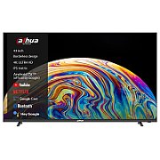 TV SET LCD 43  DHI-LTV43-QSD400 DAHUA