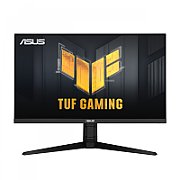 Monitor 31.5 inch Asus 90LM07L0-B01370 2560 x 1440, 170 Hz