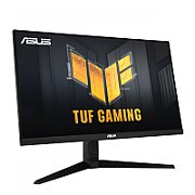 Monitor 31.5 inch Asus 90LM07L0-B01370 2560 x 1440, 170 Hz
