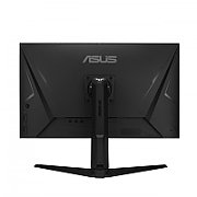 Monitor 31.5 inch Asus 90LM07L0-B01370 2560 x 1440, 170 Hz