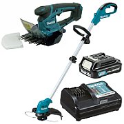 Makita UR100DZ not categorized