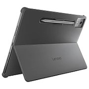 TABLET ACC KEYBOARD PACK/US-EN1 GREY ZG38C06016...