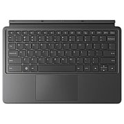 TABLET ACC KEYBOARD PACK/US-EN1 GREY ZG38C06016...