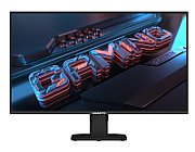 Gigabyte GS25F2, 24.5 , IPS, Full HD, 1920 x 1080, 200Hz , HDMI, Display Port, 1ms, Negru