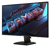 Gigabyte GS25F2, 24.5 , IPS, Full HD, 1920 x 1080, 200Hz , HDMI, Display Port, 1ms, Negru