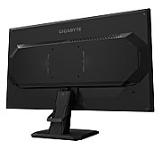 Gigabyte GS25F2, 24.5 , IPS, Full HD, 1920 x 1080, 200Hz , HDMI, Display Port, 1ms, Negru