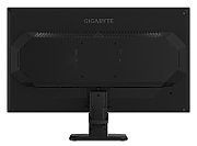Gigabyte GS25F2, 24.5 , IPS, Full HD, 1920 x 1080, 200Hz , HDMI, Display Port, 1ms, Negru
