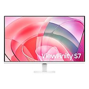 Samsung Monitor ViewFinity S7 S70D (LS32D701EAUXEN)