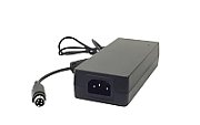 Poly G7500 Power Supply without Power Cord