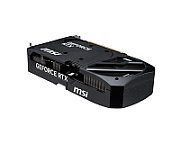 Placa video MSI GeForce RTX 5070 SHADOW 2X OC 12 GB GDDR7 192 bit