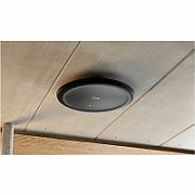 CEILING BRACKET MOUNTING KIT/FOR CEILING MIC PRO - SPARE