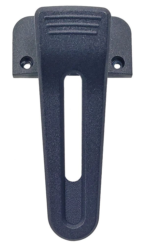 Poly Rove 30 Beltclip