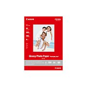 CANON GP501 PAPER GLS A4/100/200