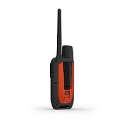 Garmin Alpha 200