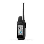 Garmin Alpha 200