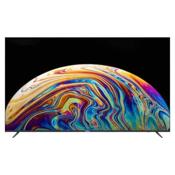 TV SET LCD 55 /DHI-LTV55-QSD400 DAHUA