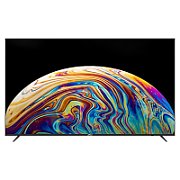 TV SET LCD 55 /DHI-LTV55-QSD400 DAHUA