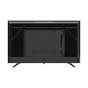 TV SET LCD 55 /DHI-LTV55-QSD400 DAHUA