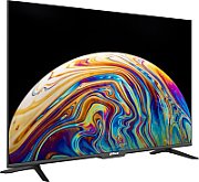 TV SET LCD 55 /DHI-LTV55-QSD400 DAHUA