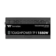 Thermaltake PS-TPD-1550FNFATE-1 power supply unit 1550 W 24-pin ATX ATX Black