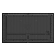 IIYAMA LH4364UHS-B1AG 43 IN LCD UHD/6.5MS 24/7 65MS 500CD/M 4000:1 S