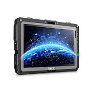 UX10G3 I5-1235U 10.1IN FHD CAM/W11P+8GB/256GB PCIE SSD EU/UK 4G