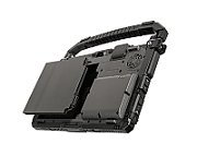 UX10G3 I5-1235U 10.1IN FHD CAM/W11P+8GB/256GB PCIE SSD EU/UK 4G