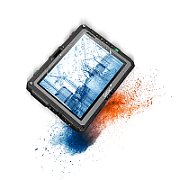 UX10G3 I5-1235U 10.1IN FHD CAM/W11P+8GB/256GB PCIE SSD EU/UK 4G