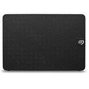 EXPANSION DESKTOP EXT DRIVE28TB/3.5IN USB 3.0 GEN 1 EXTERNAL HDD