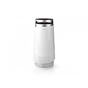 Air purifier Nedis for areas larger than 20 meters