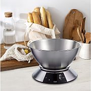 IDEAL Electronics Waga Clean