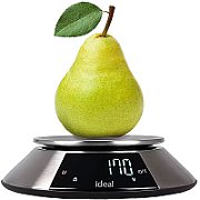 IDEAL Electronics Waga Clean