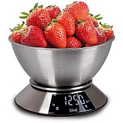 IDEAL Electronics Waga Clean