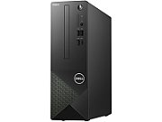 Desktop PC DELL Vostro 3030 SFF Small Form Factor, Intel Core i5-12400 (6 C / 12 T, 2.5 GHz - 4.4 GHz, 7.5 MB cache, 65 W), 16 GB DDR5, 1 TB SSD, Intel UHD Graphics 730, 180 W, Windows 11 Pro