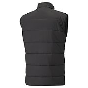 Men's Vest Puma teamLIGA Vest black 657968 03