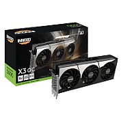 Inno3D GeForce RTX 5090 X3 OC NVIDIA 32 GB GDDR7