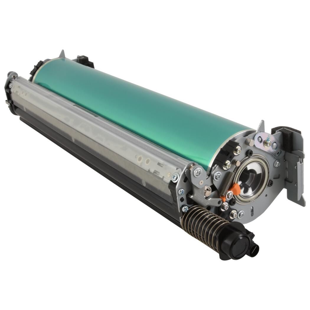 Konica-Minolta KonicaMinolta Drum Trommel DU-107 DU107 (A6DY0Y1)