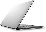 Laptop Dell Mobile Precision 7680 DMP7680FI913950HX32G1T12GW3Y_NBD-05, 16 inch 1920 x 1200, Intel Core i9-13950HX (24 C / 32 T, 4.0 GHz - 5.5 GHz, 36 MB cache, 28 W), 32 GB RAM, 1 TB SSD, Nvidia RTX 3500 Ada, Windows 11 Pro