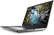 Laptop Dell Mobile Precision 7780 DMP7780FI913950HX32GB1TB12GW3Y-05, 17.3 inch 1920 x 1080, Intel Core i9-13950HX (24 C / 32 T, 4.0 GHz - 5.5 GHz, 36 MB cache, 28 W), 32 GB RAM, 1 TB SSD, Nvidia RTX 3500 Ada, Windows 11 Pro