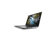 Laptop Dell Mobile Precision 7780 DMP7780FI913950HX32GB1TB12GW3Y-05, 17.3 inch 1920 x 1080, Intel Core i9-13950HX (24 C / 32 T, 4.0 GHz - 5.5 GHz, 36 MB cache, 28 W), 32 GB RAM, 1 TB SSD, Nvidia RTX 3500 Ada, Windows 11 Pro