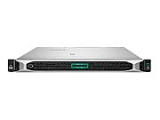 HPE ProLiant DL360 Gen10 Plus servere 4,8 TB Cabinet metalic (1U) Intel® Xeon® Silver 4309Y 2,8 GHz 64 Giga Bites DDR4-SDRAM 1600 W