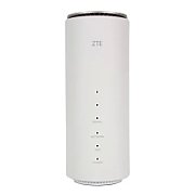 ZTE MC888B 5G Router 5G 1xWAN/LAN 1xLAN 1xRJ11 WiFi 6