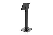 IPAD 10.2IN TILTING STAND 8IN/RISE TILTING COUNTER STAND 8IN