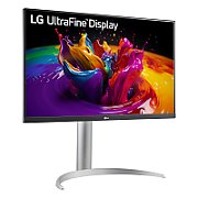 RESIGILAT: LG Monitor 27UP850K-W 27UP850KW (27UP850K-W)