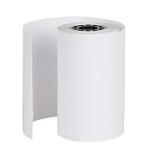 Role hartie 76 mm x 25 m, termice