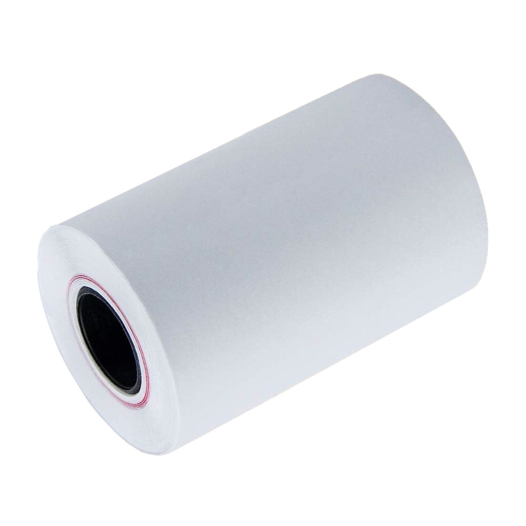 Role de hartie pentru automate, imprimanta: EP802-TMP