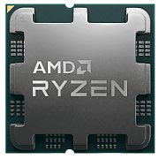 Procesor AMD Ryzen 7 7700, 8C / 16T, 3.80 - 5.30 GHz, 40 MB cache, 65 W