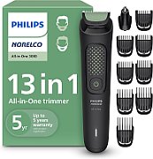Philips OneBlade 360 QP2734/23 Face
