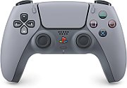 Kontroler bezp. Dualsense v2 30th Anniversary Ed.