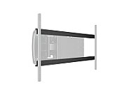 Extensie kit Tilt & Turn Multibrackets 8317